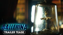 From the World of John Wick: Ballerina (2025)_Image2