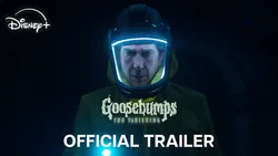 Goosebumps: The Vanishing (2025)_Image1