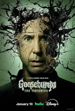 Goosebumps: The Vanishing (2025)_Image3