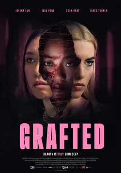 Grafted (2024)_Image3