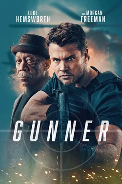 Gunner (2024)_Image3