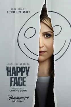 Happy Face (2025)_Image2