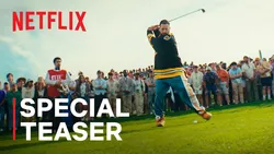 Happy Gilmore 2 (2025)_Image1