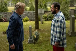 Happy Gilmore 2 (2025)_Image2