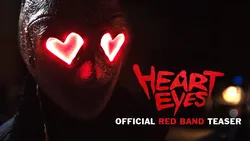 Heart Eyes (2025)_Image1