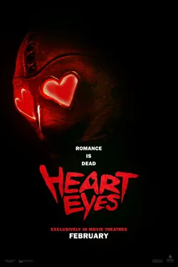 Heart Eyes (2025)_Image3