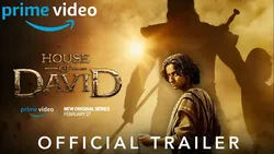 House of David (2025)_Image1