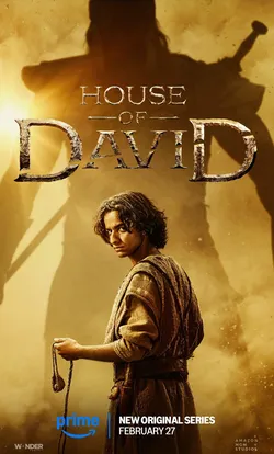 House of David (2025)_Image3