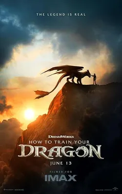 Ako si vycvičiť draka (2025)_Image3