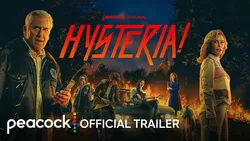 Hysteria! (2024)_Image1