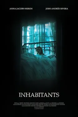 Inhabitants (2025)_Image3