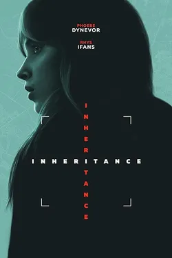 Inheritance (2025)_Image3
