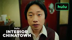 Vnútorný Chinatown (2024)_Image1