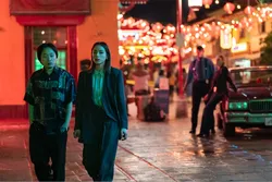 Vnútorný Chinatown (2024)_Image2