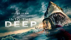 Into the Deep (2025)_Image1