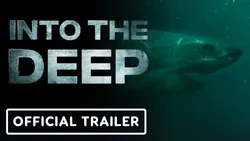 Into the Deep (2025)_Image2
