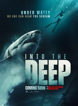 Into the Deep (2025)_Image3
