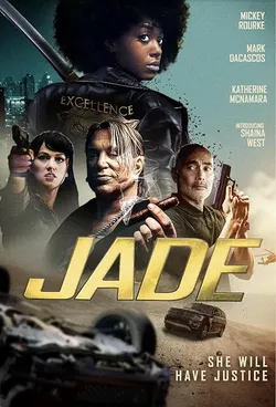 Jade (2024)_Image2