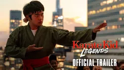 Karate Kid: Legends (2025)_Image1