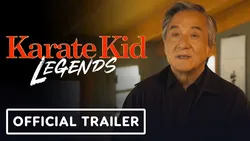 Karate Kid: Legends (2025)_Image2