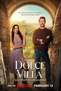 La Dolce Villa (2025)_Image3