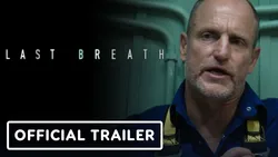 Last Breath (2025)_Image3