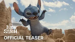 Lilo & Stitch (2025)_Image1