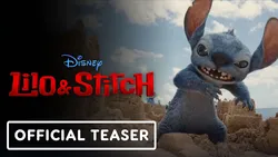 Lilo & Stitch (2025)_Image2