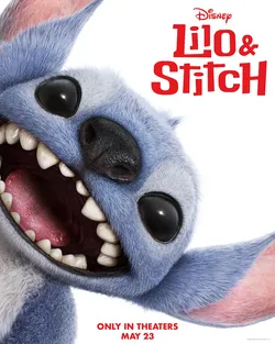 Lilo & Stitch (2025)_Image3