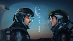 Long Distance (2024)_Image1