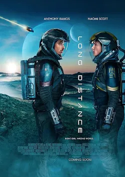 Long Distance (2024)_Image3