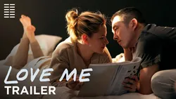 Love Me (2024)_Image1
