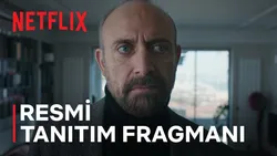 Anonymní milenci (2025)_Image2