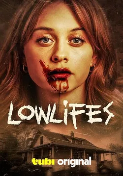 Lowlifes (2024)_Image3