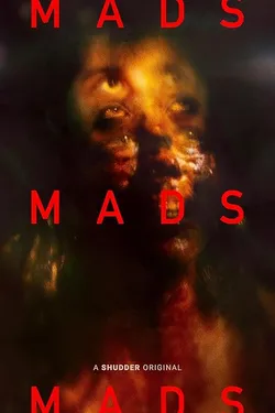 MadS (2024)_Image3