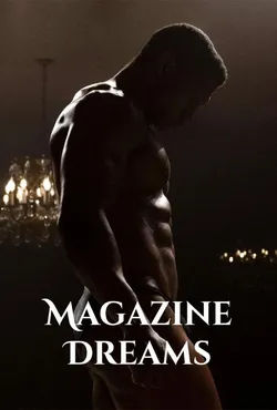 Magazine Dreams (2023)_Image3