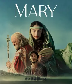 Mária / Mary (2024)_Image2