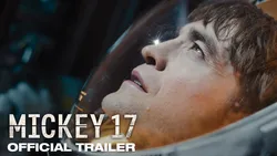 Mickey 17 (2025)_Image1