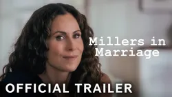 Millers in Marriage (2024)_Image1
