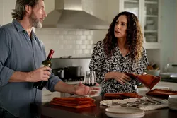 Millers in Marriage (2024)_Image2