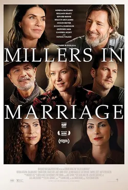 Millers in Marriage (2024)_Image3