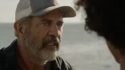 Monster Summer (2024)_Image2