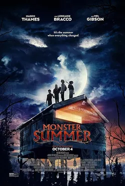 Monster Summer (2024)_Image3