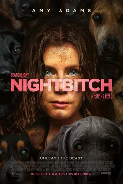Nightbitch (2024)_Image3