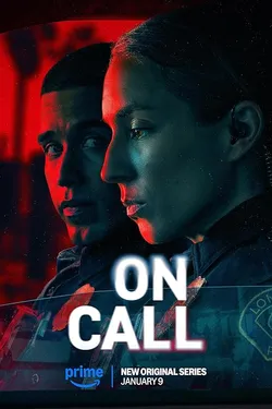 On Call (2025)_Image3