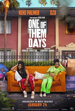 One of Them Days (2025)_Image3