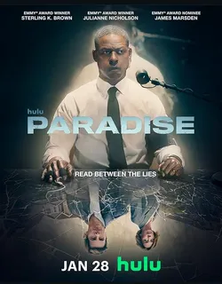 Raj (2025)_Image2