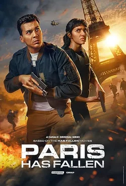 Pád Paríža (2024)_Image3