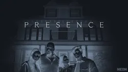 Presence (2024)_Image1
