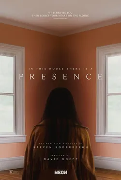 Presence (2024)_Image3